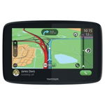 Go Essential 6 EU45, TomTom