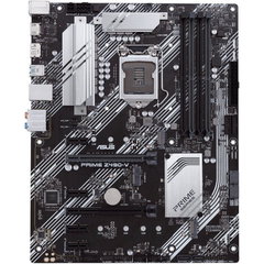 Placa de baza ASUS TUF GAMING B760M-PLUS, Socket 1700, mATX Placa de baza ASUS TUF GAMING B760M-PLUS, Socket 1700, mATX