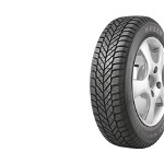 Anvelopa iarna KELLY WinterST - made by GoodYear 195/65 R15 91T, Bibaco Total SRL