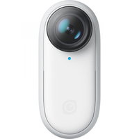 INSTA360 ONE GO2 ACTION CAMERA 64GB, Insta360