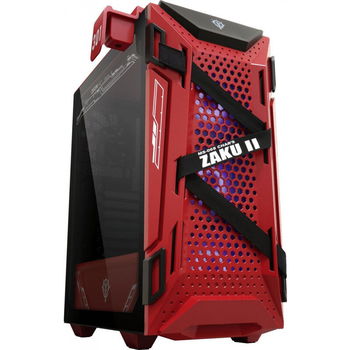 Carcasa ASUS TUF Gaming GT301