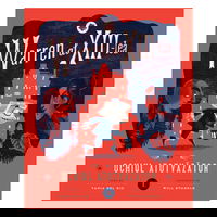 Mos Craciun in misiune. 24 de povesti si activitati - Aurore Meyer,