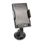 Camera spion disimulata in suport masina LawMate PV-PH10W, Wi-Fi, 2 MP, LED IR, slot card, detectia miscarii, LawMate