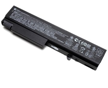 Baterie HP ProBook 6550B Originala