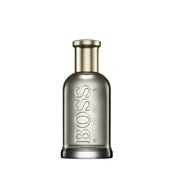  Boss bottled parfum 50 ml, Hugo Boss