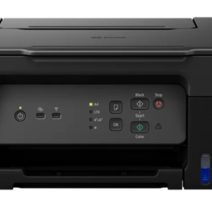 Imprimanta/Copiator/Scaner fara fir Canon Pixma G3430, 230339, Imprimanta multifunctionala
