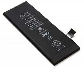 Baterie Acumulator Apple iPhone SE, Apple