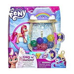 Jucarie My Little Pony - A New Generation Color Game Lantern Sunny Starscout, Toy Figure, Hasbro