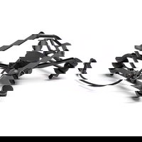 DJI Suport superior pentru cardan pentru DJI Matrice 300 RTK, DJI