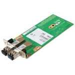 Kit pentru serverul de imprimare LEXMARK 27X0142 MARKNET N8230. 0la_62431