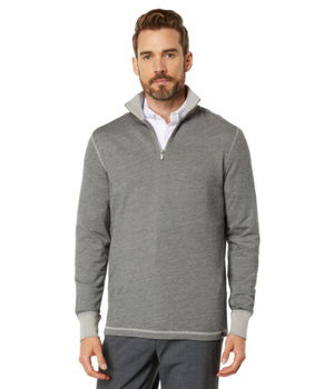 Imbracaminte Barbati BENSON Cypress Light Grey, BENSON
