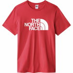 Half Dome Tee, The North Face