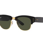 Ray-Ban Mega Clubmaster RB0316S 901/GG