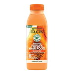Hair Food Sampon Papaya