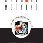 Maps of Meaning: The Architecture of Belief (Books for a Meaningful Life)