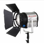 Reflector LED Falcon Eyes CLL-7500DR 750W cu telecomanda wireless, Falcon Eyes