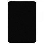 Folie protectie tableta Paper Touch Pro compatibila cu iPad Air 4 2020 / 5 2022 / iPad Pro 11 inch Matte Clear, Spigen