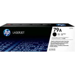 Cartus compatibil HP Laser - toner CF279A extralarge 2000 pagini certificate ISO/IEC 19752