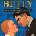 Bully Scholarship Edition Plays On XBOX ONE