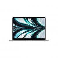 Laptop Apple MacBook Air 13-inch