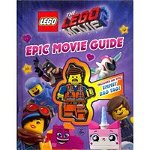 Epic Movie Guide (The LEGO Movie 2), 