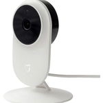 Camera de supraveghere Xiaomi Mi Home Security Camera Basic FHD 1080p Unghi vizualizare 130grade IR 10m Detectare inteligenta White 19517.RO