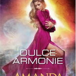 Dulce armonie - Amanda Quick, Lira