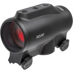 Sistem ochire Red Dot Blaser Sight RD20 cu prindere, Blaser