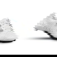 Incaltaminte Femei SoftWalk Hartley Navy, SoftWalk