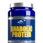 Anabolic Protein