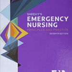 Sheehy's Emergency Nursing