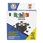 Cub Rubik - Cub de invatare