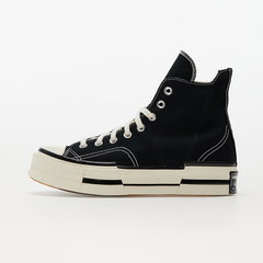 Tenisi unisex  Chuck 70 Plus A00916C27424, Converse