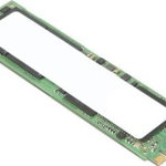 Solid State Drive SSD Lenovo OPAL2, 256 GB, M.2 2280, PCI-E x4 SSD, Lenovo