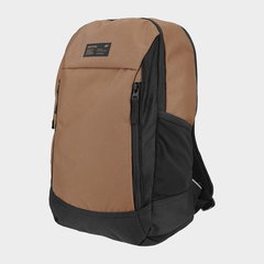 Rucsac de oraș unisex