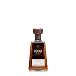 Tequila aurie 1800 Reserva Anejo 0.7L, 38% alc., Mexic, 1800
