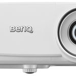 Videoproiector BenQ MX528