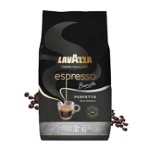 Cafea boabe LAVAZZA L'Espresso Gran Aroma, 1000g