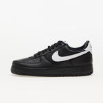 Sneakers Nike Air Force 1 Low Retro Black/ White-Black, Nike