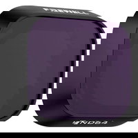 Filtru ND64 Freewell pentru DJI Mini 3 Pro / Mini 3