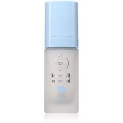 Yope Waterfully Repairing Serum ser regenerator cu ceramide, Yope