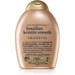 Brazilian Keratin Smooth OGX