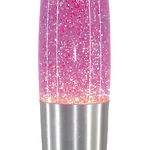 Lampa Decor Glitter mini 1 x E14 max 15W il-334117