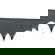 Lama calita pentru fierastrau arcuit 760 mm, Stanley