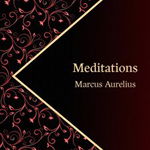 Meditations (Hero Classics)