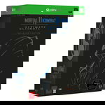 Mortal Kombat 11 Ultimate Kollectors Edition - Xbox One