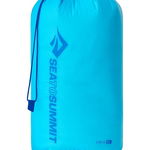 Sea To Summit sac bagaj Ultra-Sil Stuff Sack 8L culoarea gri, ASG024011, Sea to Summit