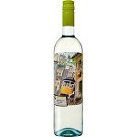 Vin Alb Vidigal Wines Porta 6 Vinho Verde DOC, Sec, 0.75l