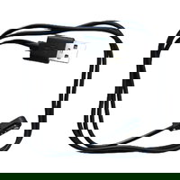 CABLU DE ÎNCĂRCARE TELECOMANDĂ ASISTENȚĂ ELECTRICĂ ITIWIT, ITIWIT