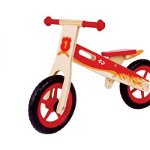 Prima mea bicicleta de echilibru (rosie), https://www.jucaresti.ro/continut/produse/14957/1000/prima-mea-bicicleta-de-echilibru-rosie_15924.webp
